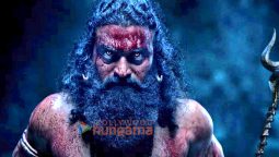 Kantara A Legend Chapter - 1