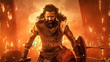 Kantara A Legend Chapter - 1