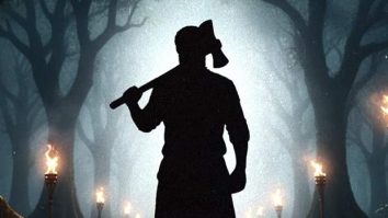 BREAKING: Kantara: A Legend – Chapter 1 ends with a promise of a sequel titled Kantara: A Legend – Chapter 2