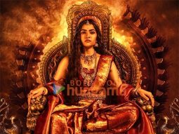 Kantara A Legend Chapter – 1