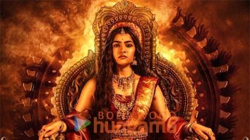 Kantara A Legend Chapter – 1