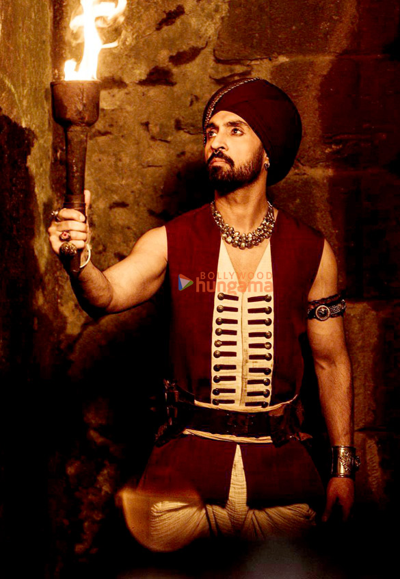 kantara a legend chapter 1 3 7