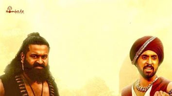 Kantara A Legend Chapter – 1