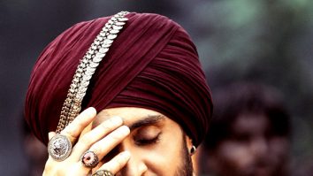 Kantara: A Legend Chapter – 1