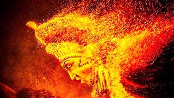 Kantara: Chapter 1 Box Office: Film emerges as all-time 12th highest Hindi dubbed Rs. 100 cr grosser Kantara: Chapter 1 Box Office: Film emerges as all-time 12th highest Hindi dubbed Rs. 100 cr grosser