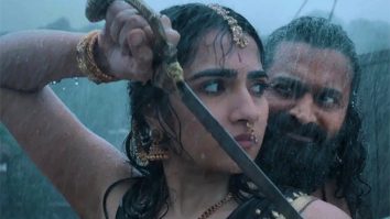 Kantara: Chapter 1 Box Office: Film emerges as 6th all-time highest Hindi dubbed release