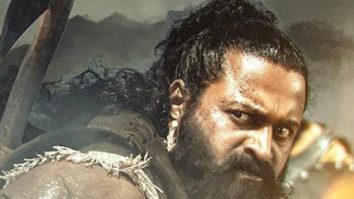 Kantara: Chapter 1 to release in English on October 31; Rishab Shetty starrer becomes first Indian film to do so theatrically worldwide