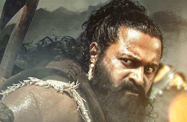 Kantara: Chapter 1 to release in English on October 31; Rishab Shetty starrer becomes first Indian film to do so theatrically worldwide