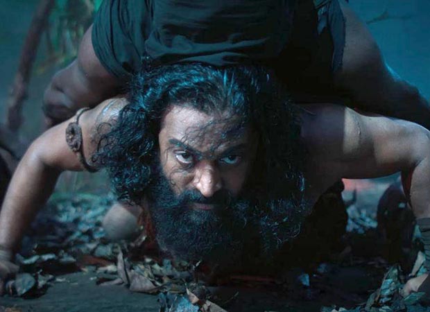 Audiences complain that the background score in Kantara: A Legend – Chapter 1’s Hindi version overpowers dialogues in few scenes; also call out tiny subtitle font