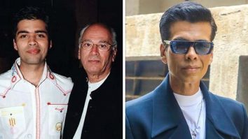 How Yash Johar’s generosity during Agneepath shoot came back to Karan Johar as a land offer in Goa: “He was giving HUGE parcel of land to me for FREE…sometimes I SLAP myself for declining the offer”