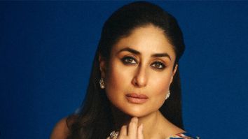 Kareena Kapoor Khan is hooked on Jessica Bull’s A Fortune Most Fatal; calls it “cool period crime drama”