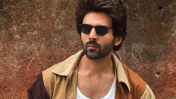 Kartik Aaryan gears up to rejoin the sets of Anurag Basu’s next in November for 25 days