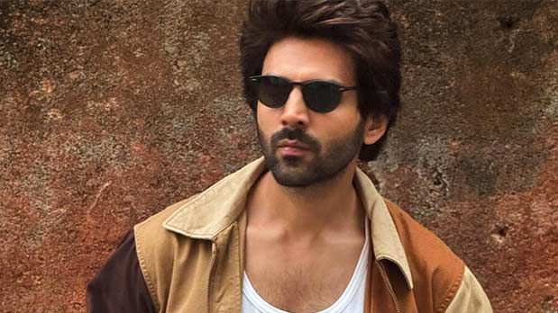 Kartik Aaryan gears up to rejoin the sets of Anurag Basu’s next in November for 25 days