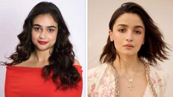 Kaveri Kapur opens up about her admiration for Alia Bhatt: ‘I’d work with her without reading a script'”