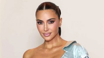 Kim Kardashian gets candid about brain aneurysm diagnosis amid divorce with Kanye West; says, “My ex will be in my life no matter what”