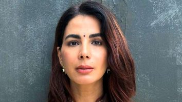 Kirti Kulhari says she’s ‘Overwhelmed’ as Full Plate opens the Indian Film Festival of Sydney: “To witness it in a packed hall will be a moment of pride”