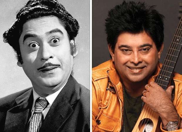 Kishore Kumar Death Anniversary: Jeet Ganguly on the late legend, "I was not fortunate enough to work with him but…"