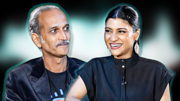 Konkona Sen Sharma: “I love working with Rohan Sippy” | Search: The Naina Murder Case Konkona Sen Sharma: “I love working with Rohan Sippy” | Search: The Naina Murder Case