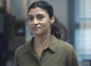 Konkona Sen Sharma says, “Applause Entertainment has given me two of my most challenging roles in recent times”; Mita Vashisht and Surveen Chawla also praise the banner for their portrayal of women