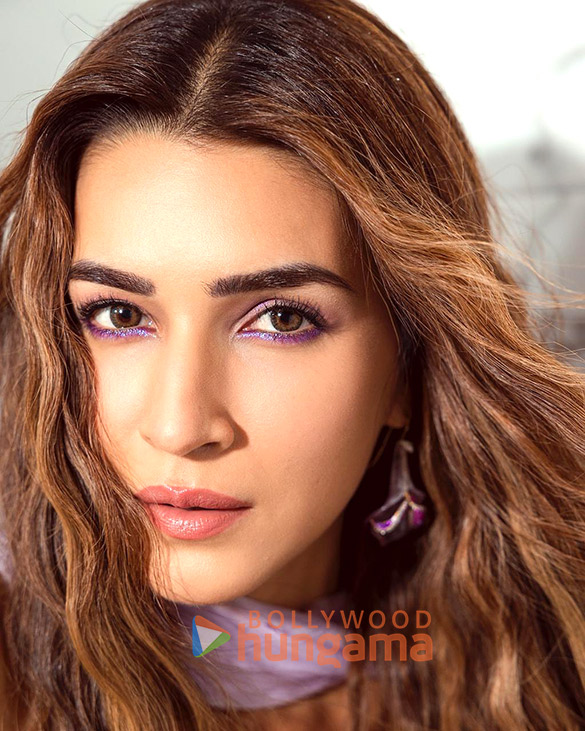 kriti sanon 3 355