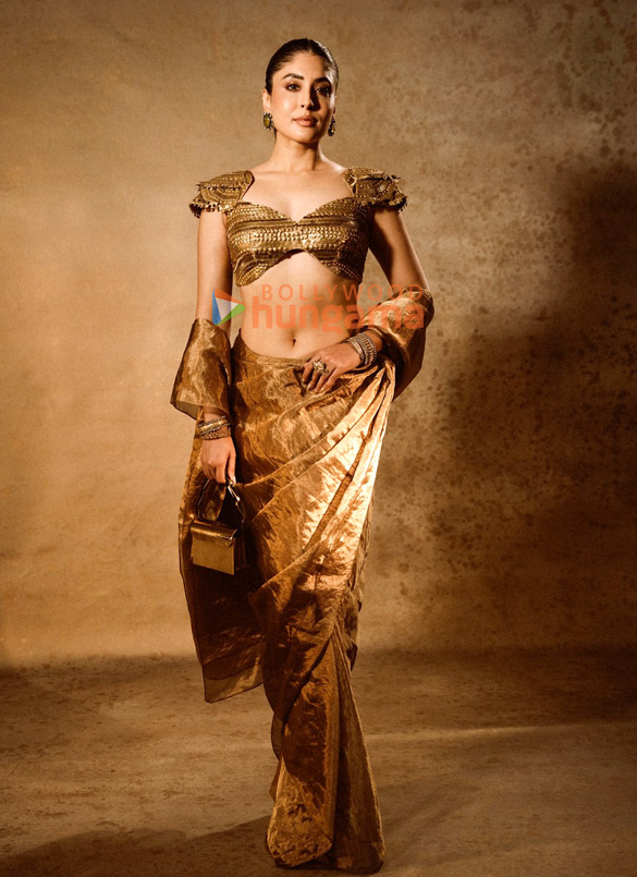 kritika kamra 1 42
