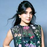 Kritika Kamra aims to revive slice-of-life cinema with Anusha Rizvi’s upcoming film: "I miss small, sincere films"