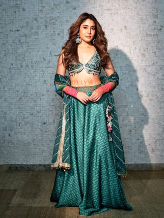 Kritika Kamra