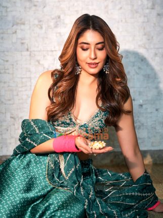 Kritika Kamra