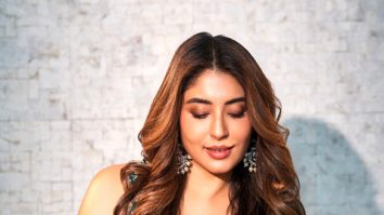 Kritika Kamra