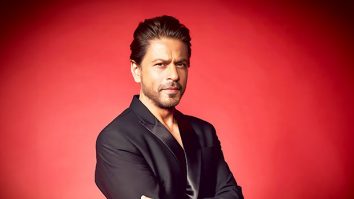 Kroll 2024 Report: Shah Rukh Khan’s brand value surges 21% to $145.7 Million – the King reclaims his crown at No. 2