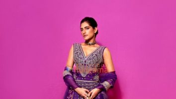Kubbra Sait