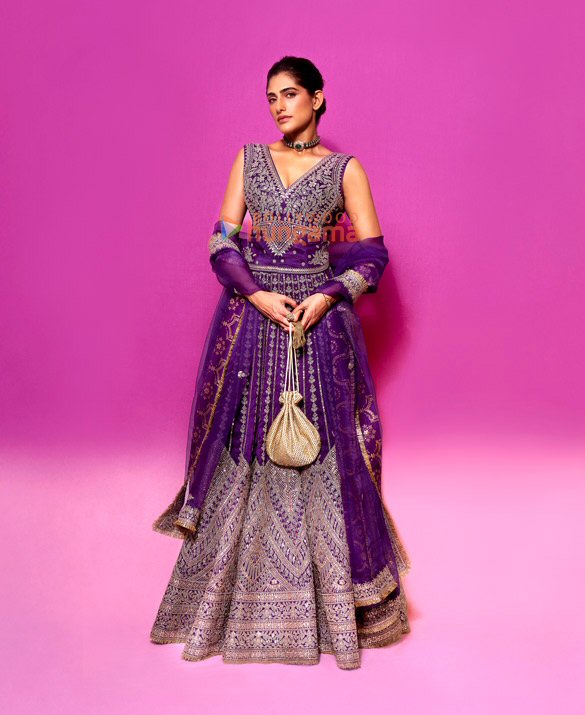 kubbra sait 1 28