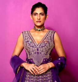 Kubbra Sait