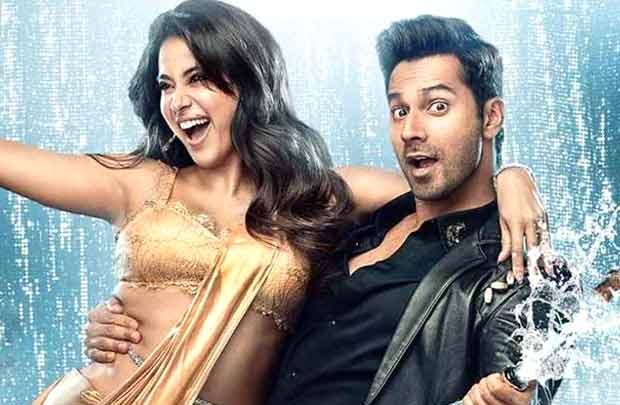 Sunny Sanskari Ki Tulsi Kumari Box Office: The film grows on Saturday
