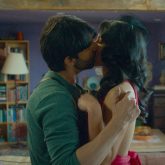 Lord Curzon Ki Haveli – Official Trailer | Rasika Dugal | Arjun Mathur | Paresh Pahuja | Tanmay Dhanania | Anshuman Jha | Oct10