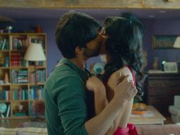 Lord Curzon Ki Haveli – Official Trailer | Rasika Dugal | Arjun Mathur | Paresh Pahuja | Tanmay Dhanania | Anshuman Jha | Oct10