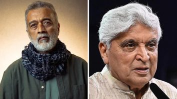 Lucky Ali reacts strongly to Javed Akhtar’s viral ‘don’t be like Muslims’ comment