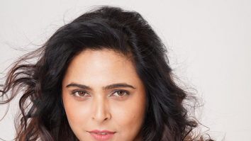 Celeb Photos Of Madhurima Tuli