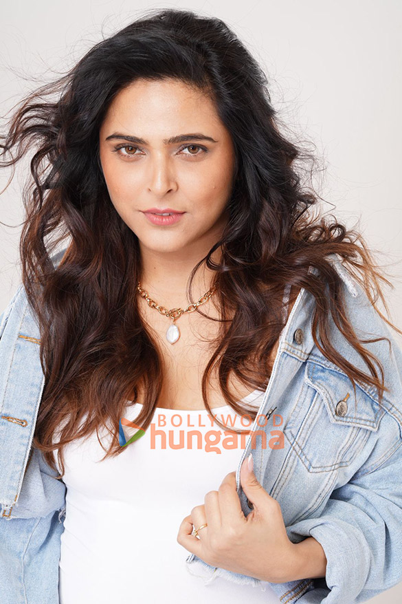 madhurima tuli 2 6