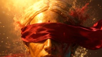 Mahabharat returns to TV with a futuristic twist: AI-reimagined epic to premiere on WAVES OTT and Doordarshan