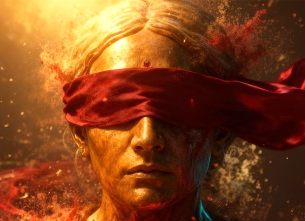 Mahabharat returns to TV with a futuristic twist: AI-reimagined epic to premiere on WAVES OTT and Doordarshan