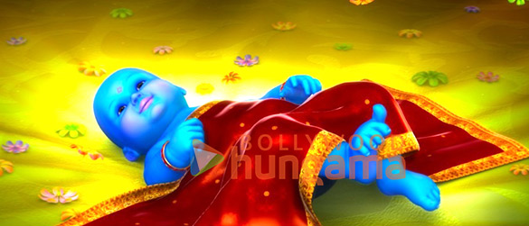 mahayoddha rama in 3d 2 2