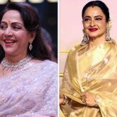 From Hema Malini to Rekha: What does Diwali mean to our film stars