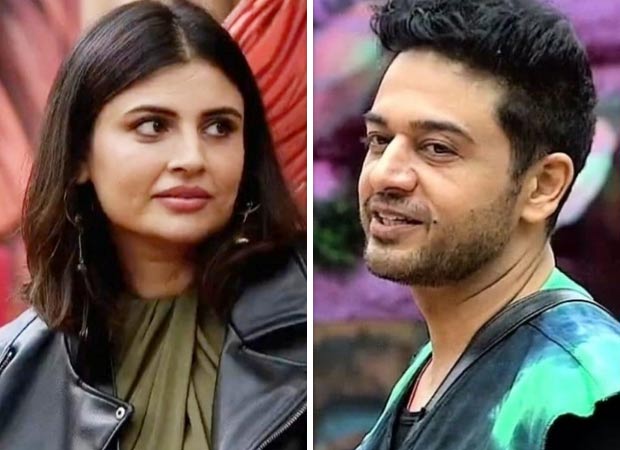 बिग बॉस 19 में चपती कर्तव्यों पर मालती चाहर और गौरव खन्ना क्लैश: 