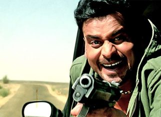 Manoj Bajpayee on 23 years of Ram Gopal Varma’s Road, “It was bad luck that people couldn’t notice our hard work”