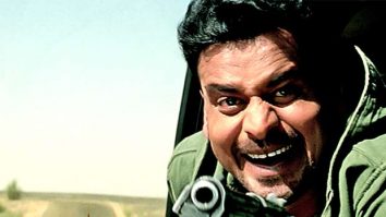 Manoj Bajpayee on 23 years of Ram Gopal Varma’s Road, “It was bad luck that people couldn’t notice our hard work”