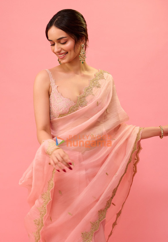 manushi chhillar 1112 4