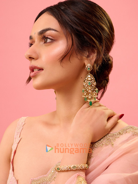 manushi chhillar 1112 6