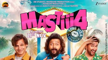 Mastiii 4