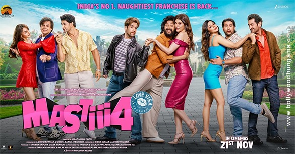 mastiii 4 05